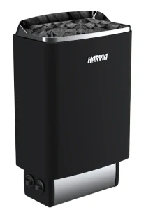 Elektrická kamna Harvia 9 kW